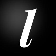 the league dating app logo