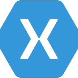 xamarin logo
