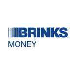 brinks money prepaid