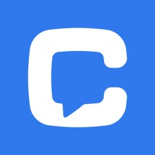 chanty app logo