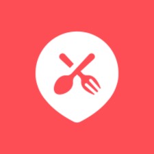 chownow app logo