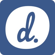 delivery.com app logo