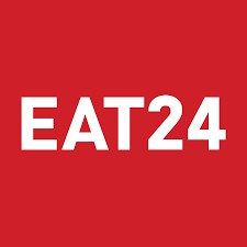eat24 app logo