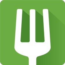 eatstreet app logo