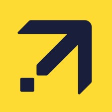 expedia app logo