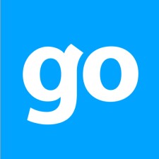 gopuff app logo