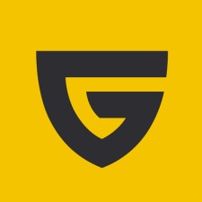 Guilded app logo