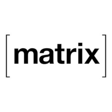 Matrix chat app logo