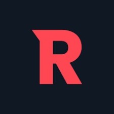 revolt app logo
