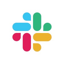 slack app logo