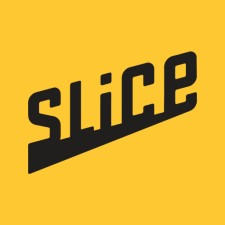slice app logo