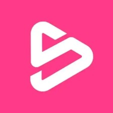 storyprompt app logo