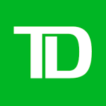 td bank