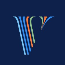 VRBO app logo