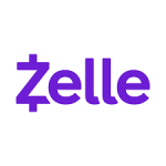 zelle1