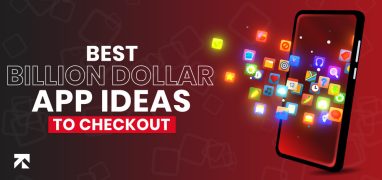 Billion-Dollar-App-Ideas-(Featured-Image)
