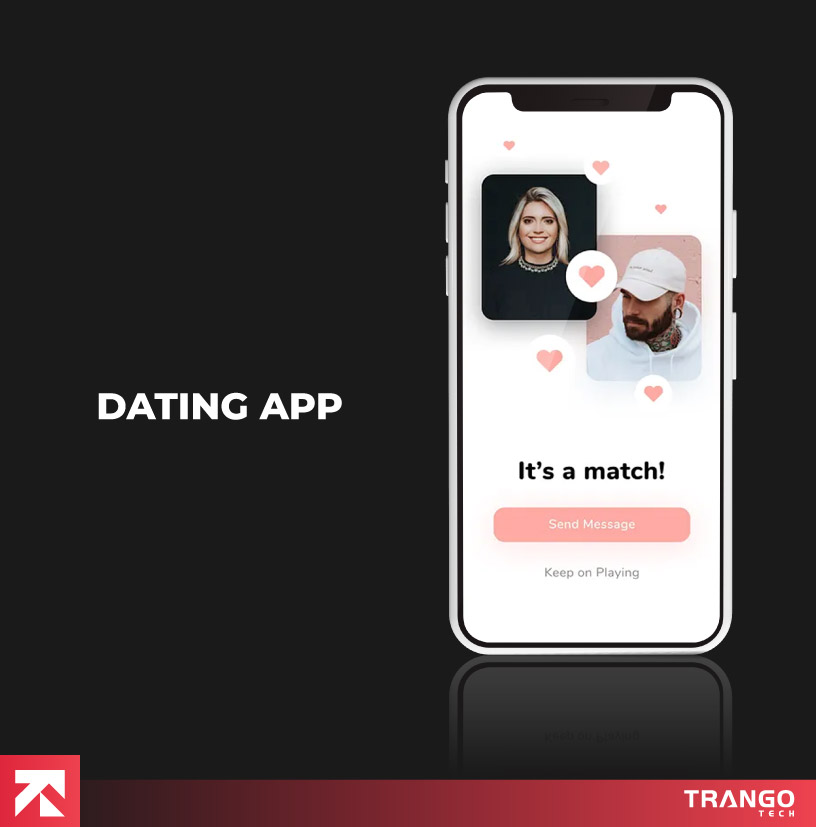 Dating