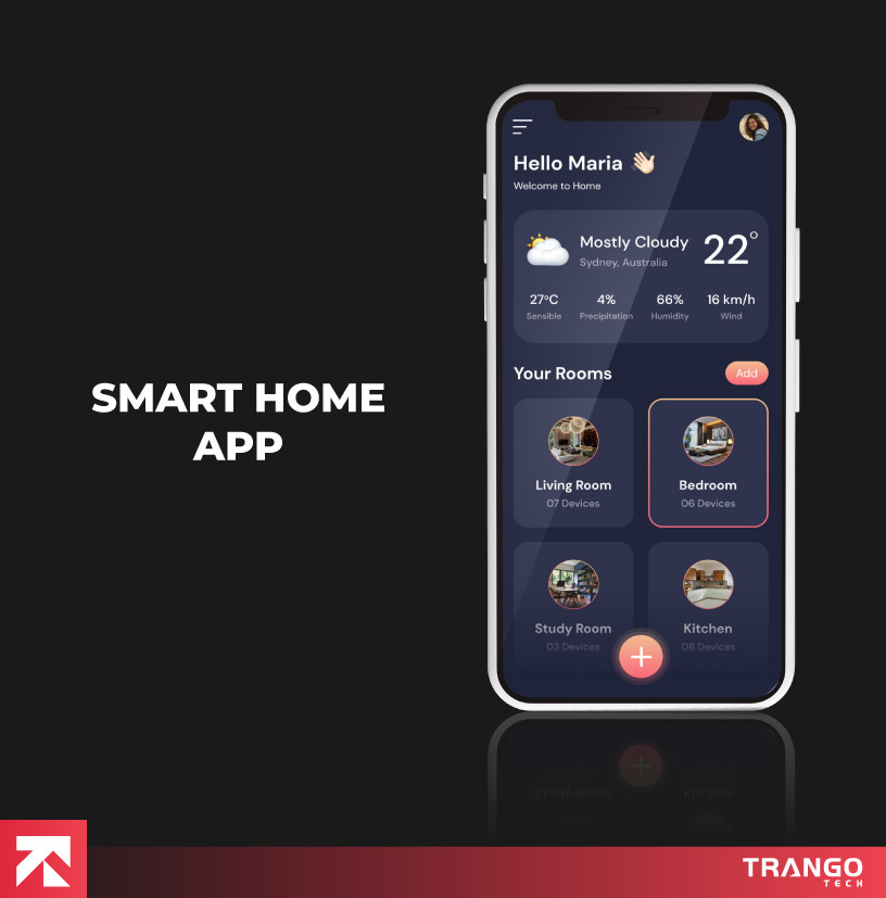 Smart-Home