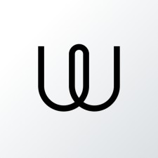 wire app logo