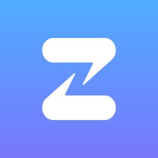 Zulip app logo