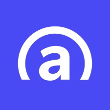 Affirm app logo