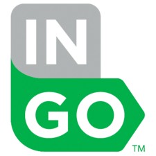 Ingo money app logo