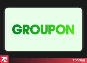 Groupon image 