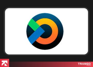 OpinionApp image to showcase online earning in UAE