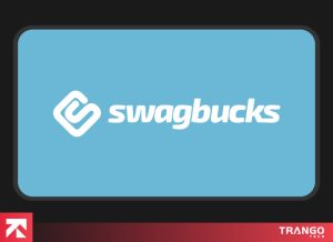 visual image for swagbucks to show money earning apps in uae