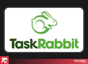 TaskRabbit image to showcase earn money online uae