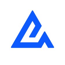 Avant app logo