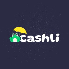 cashli app logo