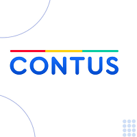Contus logo