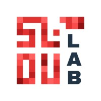 SoluLab logo 