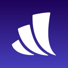 wealthfront app logo