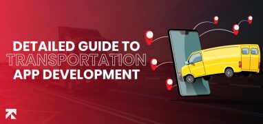 TRANSPORTATION-APP-DEVELOPMENT