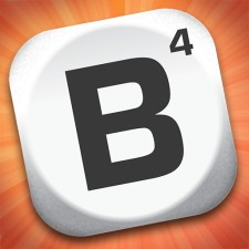 boggle app logo
