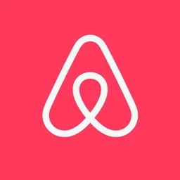 airbnb as an mvp