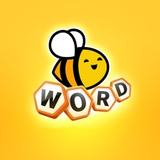 spelling bee app logo