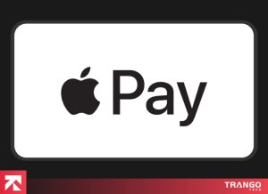 Apple-Pay