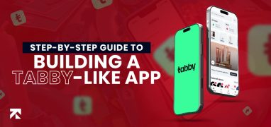 banner image for blog on app like tabby