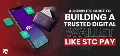 banner image for the blog in app like stc pay