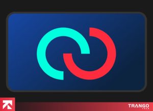 enoc link - also a fuel delivery app like cafu