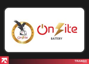 onsite battery is an app related to batteries it also deliver fuel just like cafu