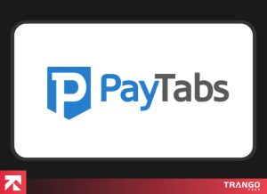 Pay-Tabs