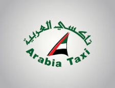 arabia taxi - best taxi apps in dubai