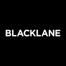blacklane - best taxi apps in dubai
