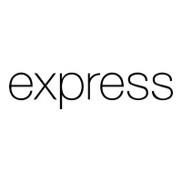 express.js logo 