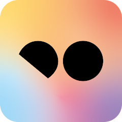 tamara app logo under the topic on app like tabby