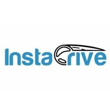 instadrive 